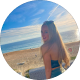 Emily, 25