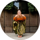 Anna, 29