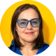 Linda, 47