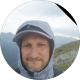 James, 34