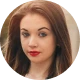 Claire, 27