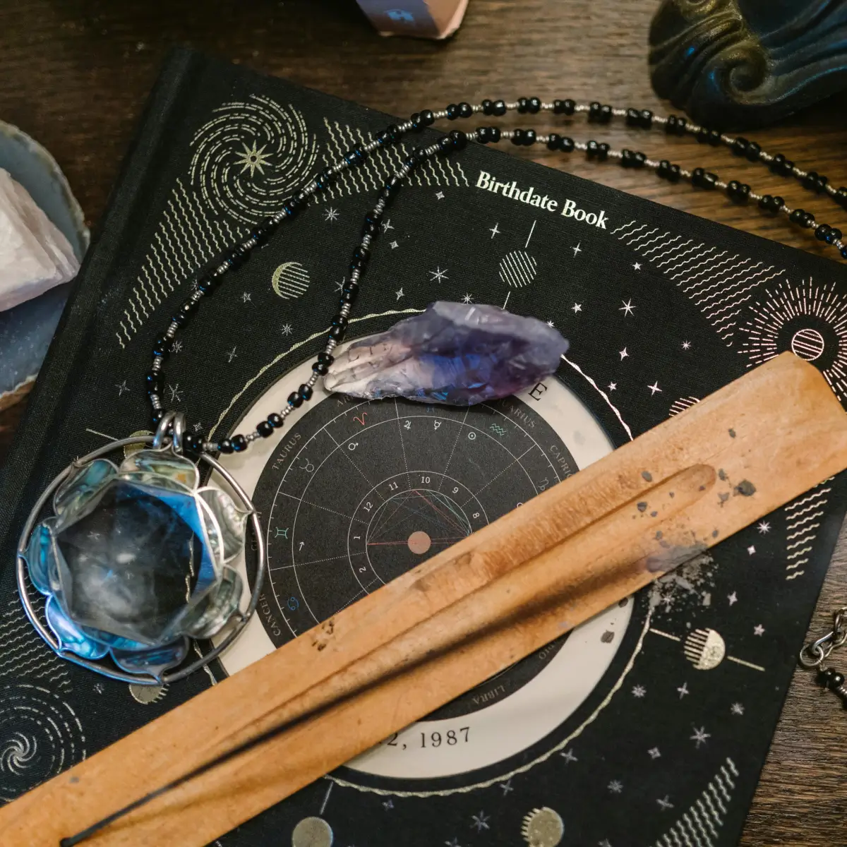Zodiac signs: what they reveal about your character, destiny, and life path