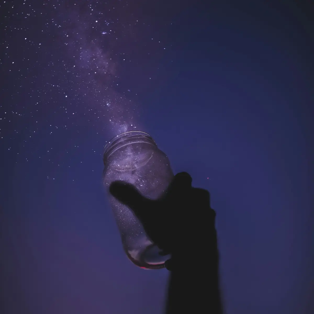 Dreams and their meanings: How to correctly interpret dream symbols?
