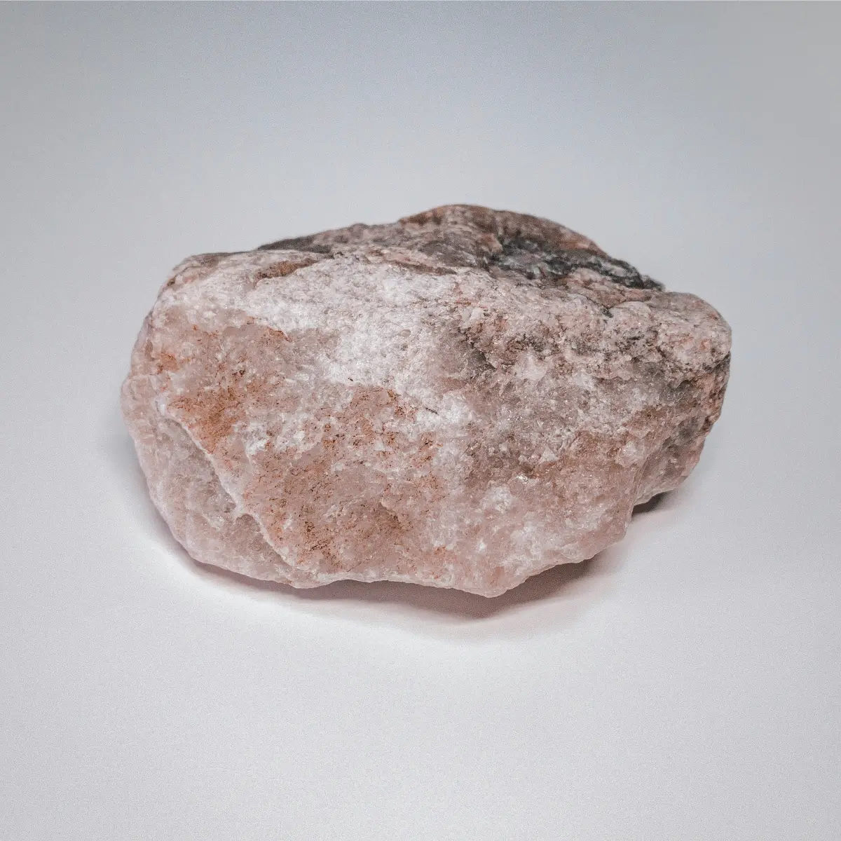 How to choose a stone according to your zodiac sign? - A comprehensive guide